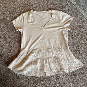 Altard State Top Women’s Large